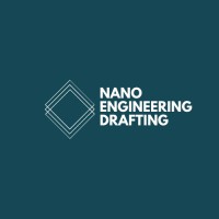 Nano Engineering Drafting logo, Nano Engineering Drafting contact details