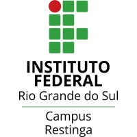 IFRS - Campus Restinga logo, IFRS - Campus Restinga contact details