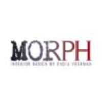 Morph Interior Design logo, Morph Interior Design contact details