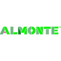 Almonte Centro Industrial logo, Almonte Centro Industrial contact details