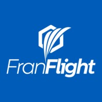 Fran Flight logo, Fran Flight contact details