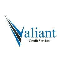 Valiant Credit Services logo, Valiant Credit Services contact details