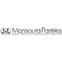 Mansoura.com logo, Mansoura.com contact details