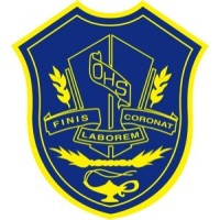 Oromocto High School logo, Oromocto High School contact details