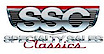 Specialty Sales Classics logo, Specialty Sales Classics contact details