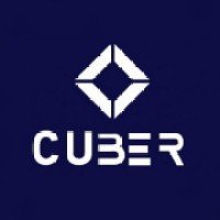 CUBER supply-chain solutions Pvt Ltd. logo, CUBER supply-chain solutions Pvt Ltd. contact details