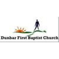 Dunbar Baptist Church logo, Dunbar Baptist Church contact details