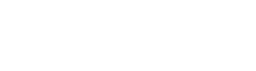 GMC Architects logo, GMC Architects contact details