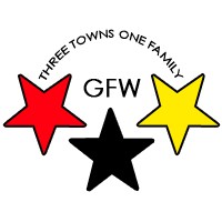 G.F.W. School District logo, G.F.W. School District contact details