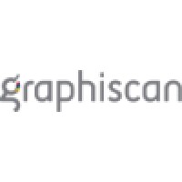 Graphiscan Imprimeur logo, Graphiscan Imprimeur contact details