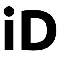 PEAK IDV logo, PEAK IDV contact details