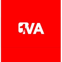 1VA Technology Consulting Group logo, 1VA Technology Consulting Group contact details