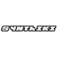 Synthiki Ltd logo, Synthiki Ltd contact details