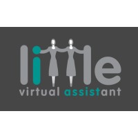 Little Virtual Assistant logo, Little Virtual Assistant contact details