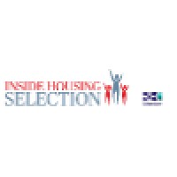 Inside Housing Selection logo, Inside Housing Selection contact details