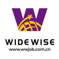 WideWise HR consulting logo, WideWise HR consulting contact details