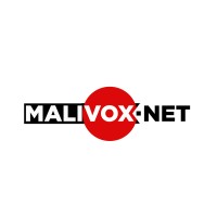 Malivox.net logo, Malivox.net contact details