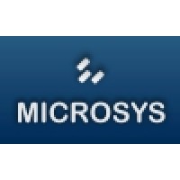 Microsys Com logo, Microsys Com contact details