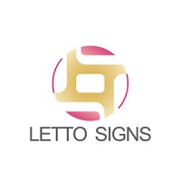 Shenzhen Letto Signs Co.,Ltd/POS & POP Display Rack manufacturer logo, Shenzhen Letto Signs Co.,Ltd/POS & POP Display Rack manufacturer contact details