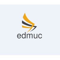 EDMUC Technologies India Pvt Ltd logo, EDMUC Technologies India Pvt Ltd contact details