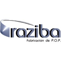 RAZIBA logo, RAZIBA contact details