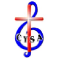 Christian Youth Symphony of Austin logo, Christian Youth Symphony of Austin contact details