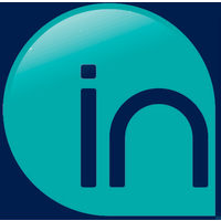 Inlínea logo, Inlínea contact details