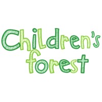 Children's Forest Before & After School logo, Children's Forest Before & After School contact details