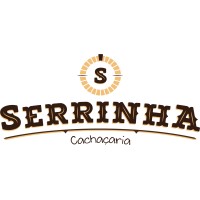 Cachaçaria Serrinha logo, Cachaçaria Serrinha contact details