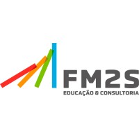 FM2S Educação e Consultoria logo, FM2S Educação e Consultoria contact details