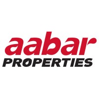 Aabar Properties LLC logo, Aabar Properties LLC contact details