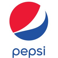 Pepsi Cola -Bottlers Lahore logo, Pepsi Cola -Bottlers Lahore contact details