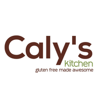 Caly's Kitchen logo, Caly's Kitchen contact details