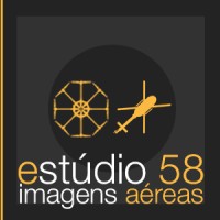 Estúdio 58 - Imagens Aéreas logo, Estúdio 58 - Imagens Aéreas contact details