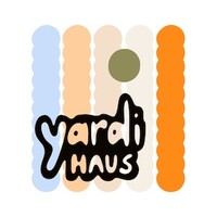 Yardi Haus logo, Yardi Haus contact details