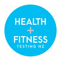 Health and Fitness Testing New Zealand Ltd logo, Health and Fitness Testing New Zealand Ltd contact details