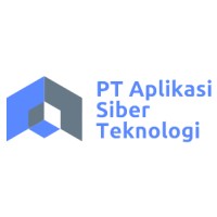 PT Aplikasi Siber Teknologi logo, PT Aplikasi Siber Teknologi contact details