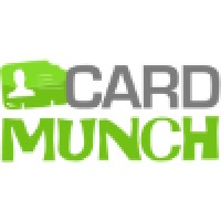 Cardmunch, Inc. (acquired by LinkedIn) logo, Cardmunch, Inc. (acquired by LinkedIn) contact details