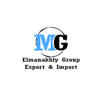 Elmanakhly Group logo, Elmanakhly Group contact details