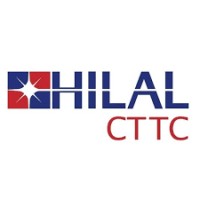 Hilal Computers Technical for Trade Co. logo, Hilal Computers Technical for Trade Co. contact details