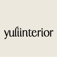 Yuli Interior logo, Yuli Interior contact details