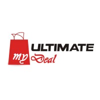 myultimatedeal web pvt ltd logo, myultimatedeal web pvt ltd contact details