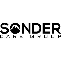 Sonder Care Group logo, Sonder Care Group contact details