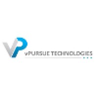 vPursue Technologies Pvt. Ltd. logo, vPursue Technologies Pvt. Ltd. contact details