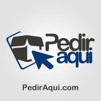 Pedir Aqui logo, Pedir Aqui contact details