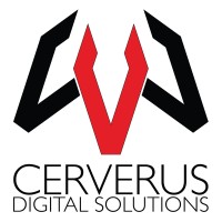 Cerverus Digital Solutions logo, Cerverus Digital Solutions contact details