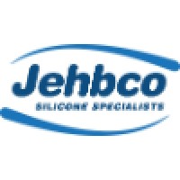 Jehbco Manufacturing Pty Ltd logo, Jehbco Manufacturing Pty Ltd contact details