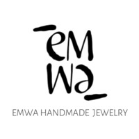 Emwa Jewelry logo, Emwa Jewelry contact details