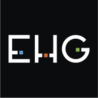 Construtora EHG logo, Construtora EHG contact details