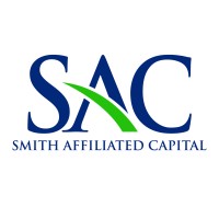 Smith Affiliated Capital logo, Smith Affiliated Capital contact details